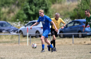 86_Yowegraphy_Jonas_Wenzel_260712_YZ93037