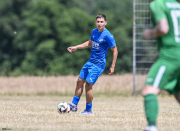 87_Yowegraphy_Jonas_Wenzel_260712_YZ93041