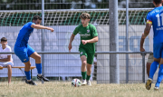 88_Yowegraphy_Jonas_Wenzel_260712_YZ93081
