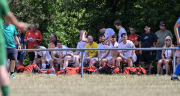 89_Yowegraphy_Jonas_Wenzel_260712_YZ93084