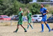 90_Yowegraphy_Jonas_Wenzel_260712_YZ93088