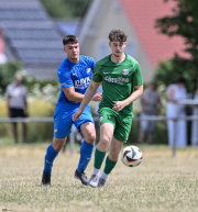 91_Yowegraphy_Jonas_Wenzel_260712_YZ93093