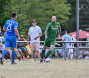 95_Yowegraphy_Jonas_Wenzel_260712_YZ93227