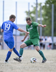 96_Yowegraphy_Jonas_Wenzel_260712_YZ93259