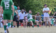 97_Yowegraphy_Jonas_Wenzel_260712_YZ93299