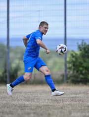 98_Yowegraphy_Jonas_Wenzel_260712_YZ93316