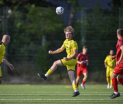 10_Yowegraphy_Jonas_Wenzel_260715_YZ99538