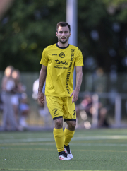 12_Yowegraphy_Jonas_Wenzel_260715_YZ99574