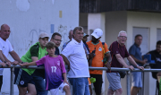14_Yowegraphy_Jonas_Wenzel_260715_YZ99581