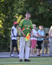 16_Yowegraphy_Jonas_Wenzel_260715_YZ99601