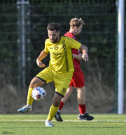 20_Yowegraphy_Jonas_Wenzel_260715_YZ99669