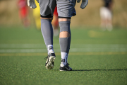 22_Yowegraphy_Jonas_Wenzel_260715_YZ99711