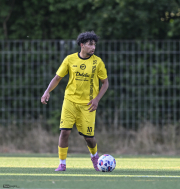 27_Yowegraphy_Jonas_Wenzel_260715_YZ99797