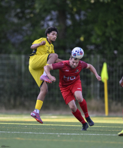 28_Yowegraphy_Jonas_Wenzel_260715_YZ99799