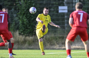 33_Yowegraphy_Jonas_Wenzel_260715_YZ99861