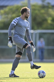 35_Yowegraphy_Jonas_Wenzel_260715_YZ99873