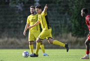 37_Yowegraphy_Jonas_Wenzel_260715_YZ99922
