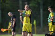 40_Yowegraphy_Jonas_Wenzel_260715_YZ99969