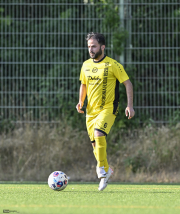 41_Yowegraphy_Jonas_Wenzel_260715_YZ99978