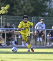 43_Yowegraphy_Jonas_Wenzel_260715_YZ99997