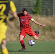 51_Yowegraphy_Jonas_Wenzel_260715_YZ90141