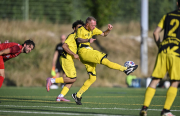53_Yowegraphy_Jonas_Wenzel_260715_YZ90181