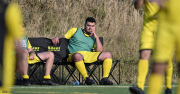 55_Yowegraphy_Jonas_Wenzel_260715_YZ90220