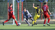 58_Yowegraphy_Jonas_Wenzel_260715_YZ90276