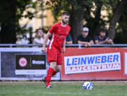 10_Yowegraphy_Jonas_Wenzel_260715_YZ90304