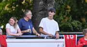 11_Yowegraphy_Jonas_Wenzel_260715_YZ90310