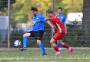 12_Yowegraphy_Jonas_Wenzel_260715_YZ90319