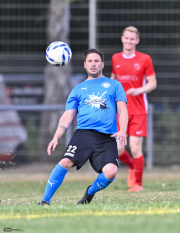 13_Yowegraphy_Jonas_Wenzel_260715_YZ90333