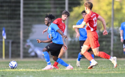 14_Yowegraphy_Jonas_Wenzel_260715_YZ90357