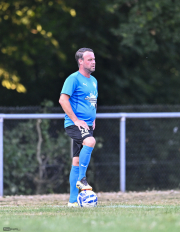 15_Yowegraphy_Jonas_Wenzel_260715_YZ90365