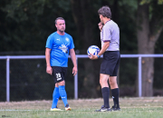 16_Yowegraphy_Jonas_Wenzel_260715_YZ90367