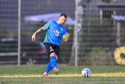 17_Yowegraphy_Jonas_Wenzel_260715_YZ90369