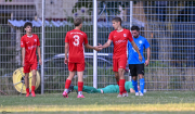 18_Yowegraphy_Jonas_Wenzel_260715_YZ90404
