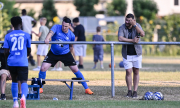 21_Yowegraphy_Jonas_Wenzel_260715_YZ90441