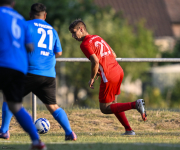 22_Yowegraphy_Jonas_Wenzel_260715_YZ90451