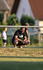27_Yowegraphy_Jonas_Wenzel_260715_YZ90491