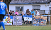 29_Yowegraphy_Jonas_Wenzel_260715_YZ90503