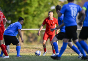 37_Yowegraphy_Jonas_Wenzel_260715_YZ90657