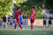 39_Yowegraphy_Jonas_Wenzel_260715_YZ90683