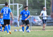 44_Yowegraphy_Jonas_Wenzel_260715_YZ90741