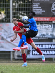 45_Yowegraphy_Jonas_Wenzel_260715_YZ90750