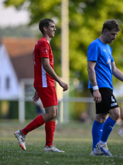 49_Yowegraphy_Jonas_Wenzel_260715_YZ90802