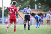 50_Yowegraphy_Jonas_Wenzel_260715_YZ90807