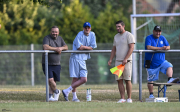 57_Yowegraphy_Jonas_Wenzel_260715_YZ90908
