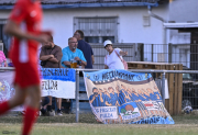 58_Yowegraphy_Jonas_Wenzel_260715_YZ90912