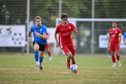 65_Yowegraphy_Jonas_Wenzel_260715_YZ91034